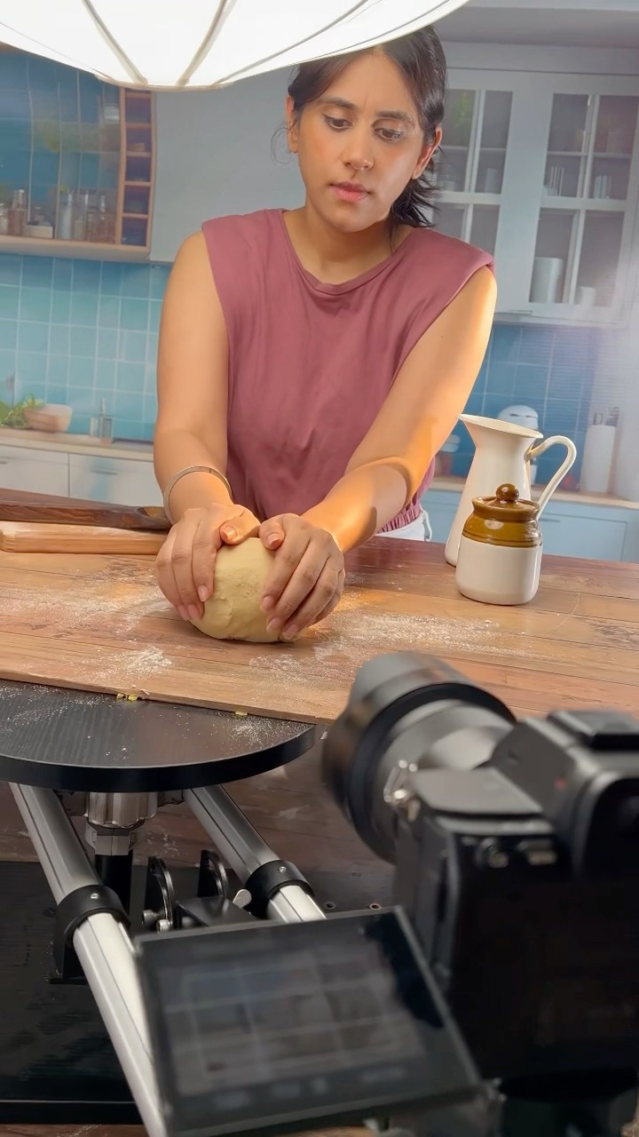 This is my Favourite video of the year ?❤️ Happy New Year to all of you #bts #food #cinematic